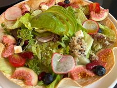 -LES ELITES 英集荟(南京西路店)