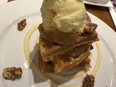 -Moka Bros 摩卡站(嘉华店)