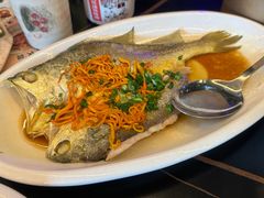 -胡桃里音乐酒馆(白云五号T5 MALL店)