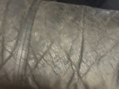 -纽斯桑拿会所(天山店)