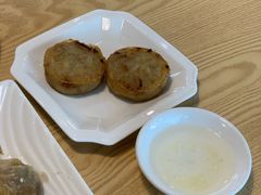 -高记惠州风味楼(惠城店)