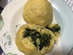-年记·兴顺斋 牛街清真熟食小吃店