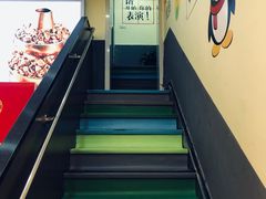 -黄泰吉拾味餐厅(江汉路店)