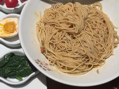 -松鹤面馆·古法焖肉面(观前店)