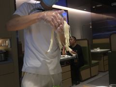 -海底捞火锅(高新活力汇店)