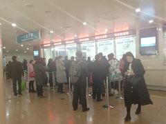 -西京医院