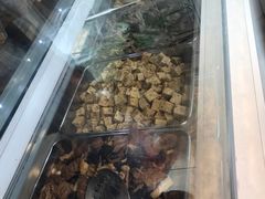 水产区-娘心豆品(方庄店)