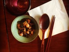 -铃木食堂(帽儿胡同店)