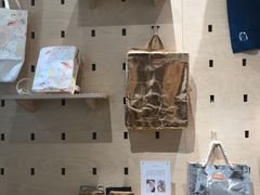 -三联韬奋书店(宽窄巷子店)