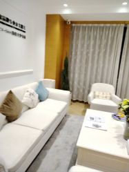 -HEYAN荷妍专业脱毛连锁机构