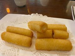 -黄但记老店·陈村粉食府