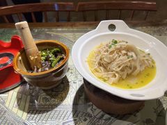 -井水小厨·湘菜(活力广场店)