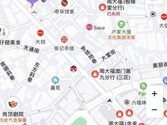 -黄枝记(议事亭前地店)