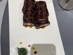 -徽州小镇(高新店)