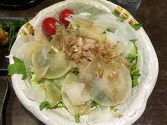 -胜代日本料理(云程巷小区店)