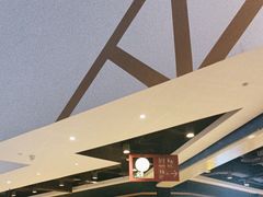 -豪客来牛排(成都锦江大融城店)