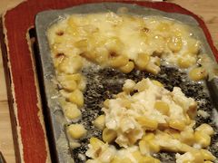 -味家烤肉烤鳗鱼牛排(西塔旗舰店)