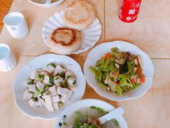 -老三羊汤【北兴隆街店】