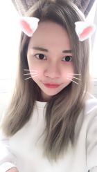 点击看大图 -onE Nice造型