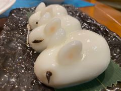 -糟粕醋·椰苑海南菜餐厅(亚龙湾天域酒店)