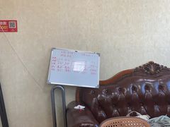 -剧狐剧本杀·月球探案馆(人民广场1号店)