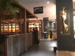 -7017浙菜•建德味(中财店)