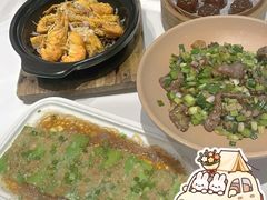 -稻香(第一国际店)