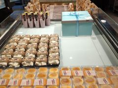 -UH祐禾(光谷世界城店)