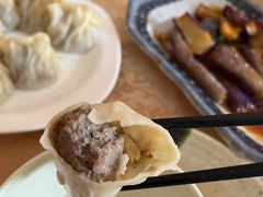 -维吾尔餐厅(宜山路店)