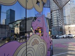 -杭州平安悦坊 PAFC LIVING
