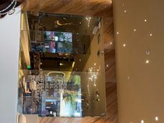 -KiKiNiNi(壹方天地店)