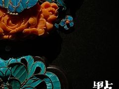 -深圳珠宝博物馆