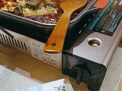 -烟火鱼乡(吾悦店)