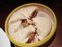 -许爷家·生态湖鲜(徐汇日月光店)