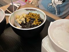 -鲜芋仙(时尚天河店)