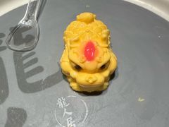 -龙人居·水煮鱼(五道口店)
