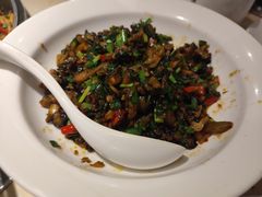 -大碗先生(万家丽店)