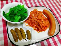 -申德勒食品(宾都苑店)