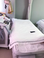 -Pink You美甲美睫纹绣定制中心