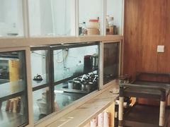 -茅溪菜·家宴(上品拾陆店)