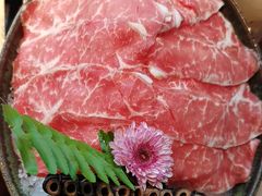 -生如夏花泰式火锅(西村黑金店)