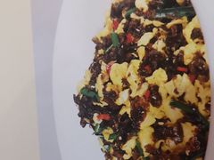 -秦月轩·陕西家乡菜(阜成路·五棵松店)