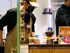 -LUNEURS月乐诗·法式冰淇淋(环贸店)