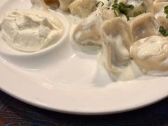 -喀秋莎俄罗斯西餐厅(广州分店)