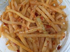 -顶香阁桂林米粉·柳州螺蛳粉(上地店)