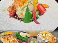 -樱嘢·炭火烧肉(惠南店)
