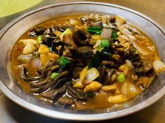 -李东农庄(中南百草园地标店)