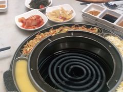 -韩宫宴和牛烤肉(盐城金鹰店)