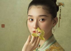 -薇阁创影·仪式感珍藏影像