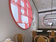 -竹外桃花·江南小酒馆(SKP·S店)